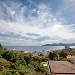 Wester - Welkeys Appartement