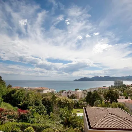 Wester - Welkeys Apartament